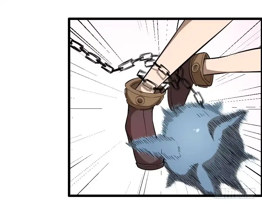 《末世刺客》028阻挡杀机 第34页