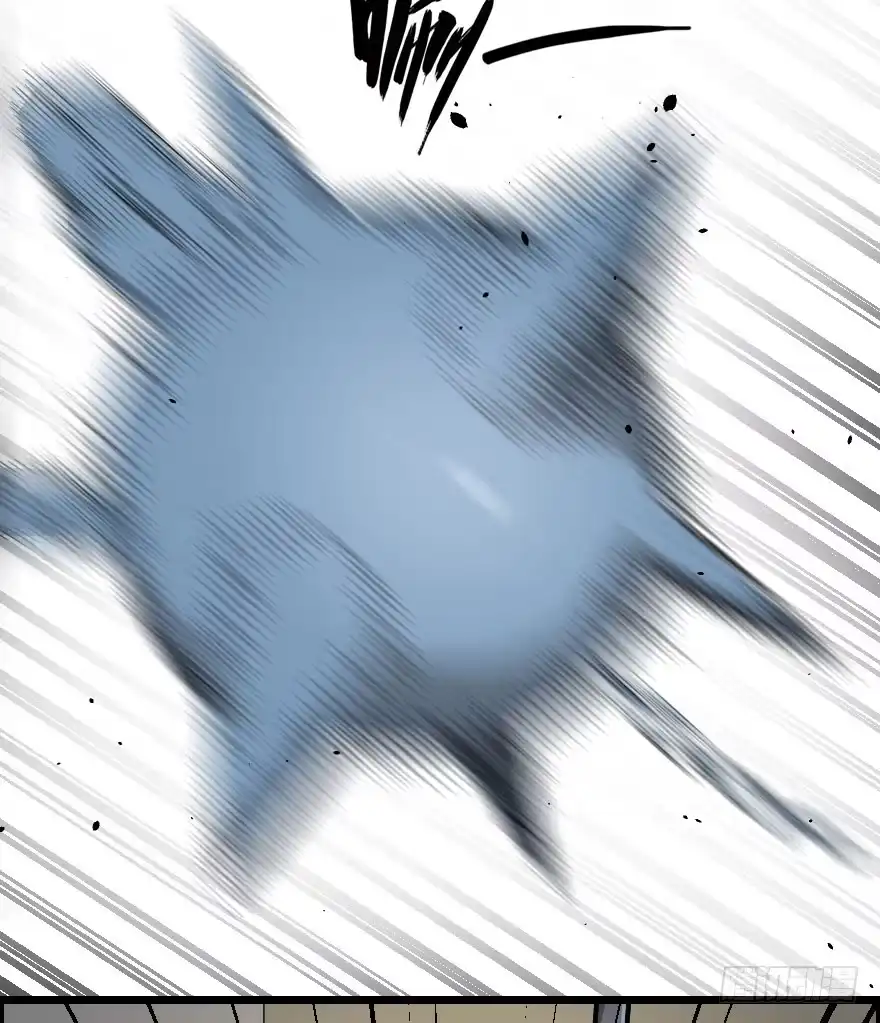 《末世刺客》029乱战先锋 第34页