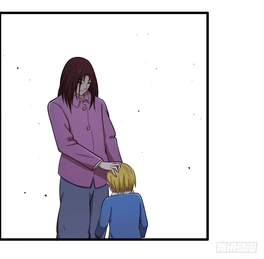 《末世刺客》032分崩离析 第18页