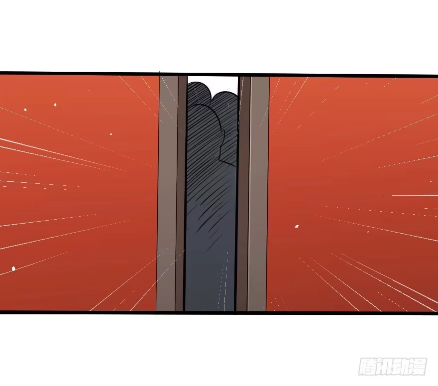 《末世刺客》033一人当关 第25页