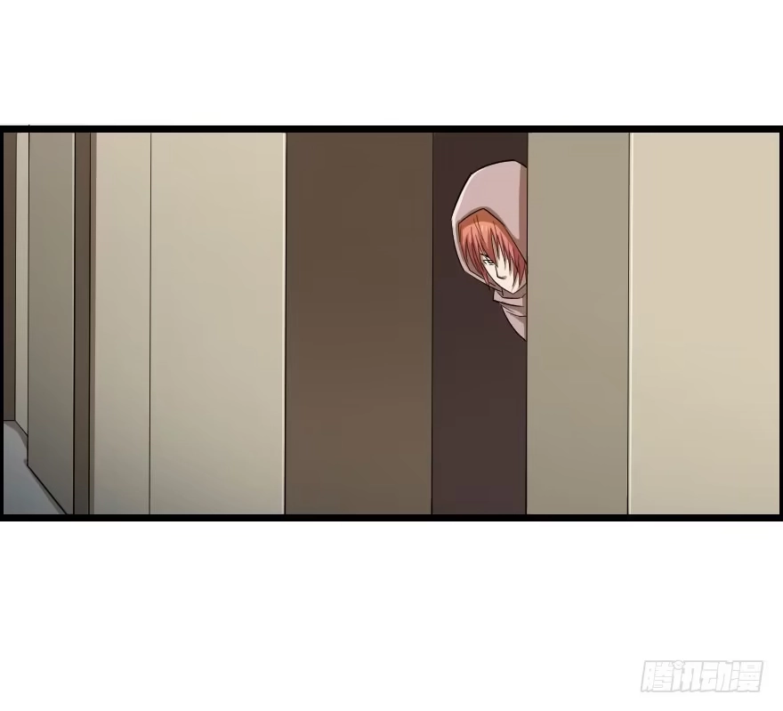 《末世刺客》034电光火石 第15页
