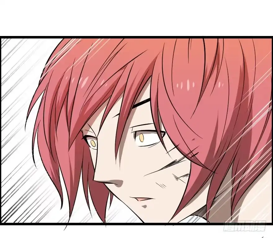 《末世刺客》034电光火石 第35页