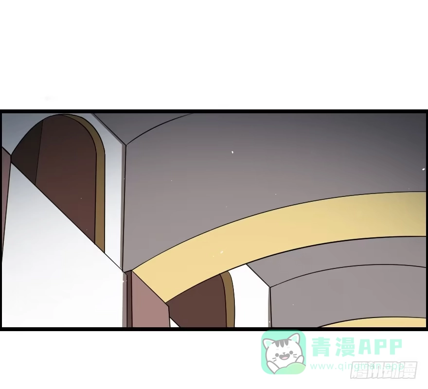 《末世刺客》034电光火石 第11页