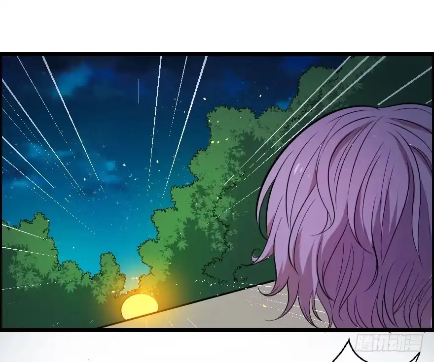 《末世刺客》038地狱不空（下） 第32页