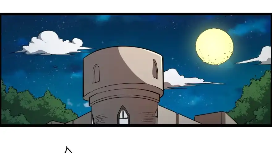 《末世刺客》038地狱不空（下） 第27页