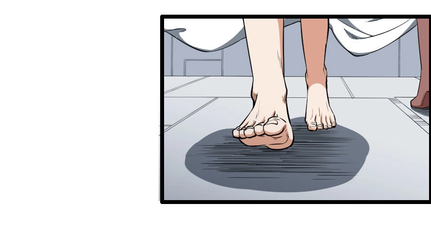 《末世刺客》051未知抗体 第13页