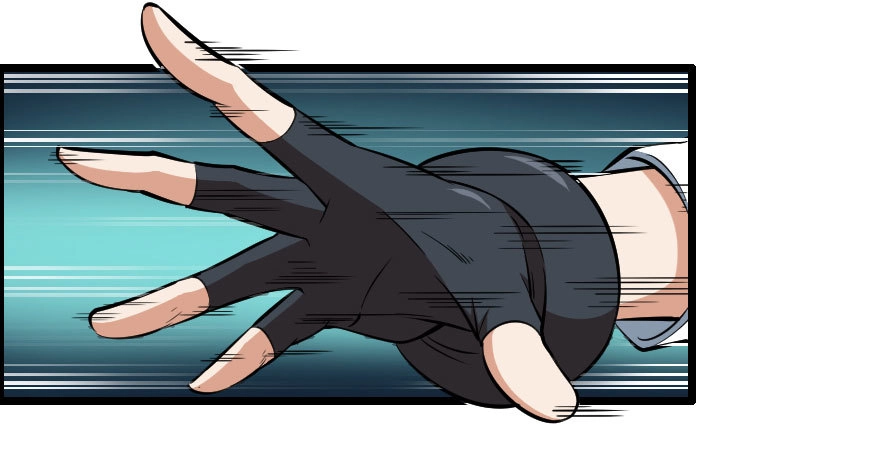 《末世刺客》057黑夜蛰伏 第12页