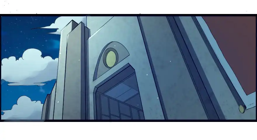 《末世刺客》059猎物登场 第4页