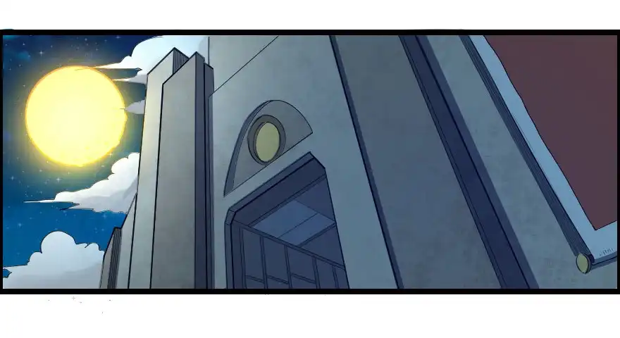 《末世刺客》060将错就错 第3页