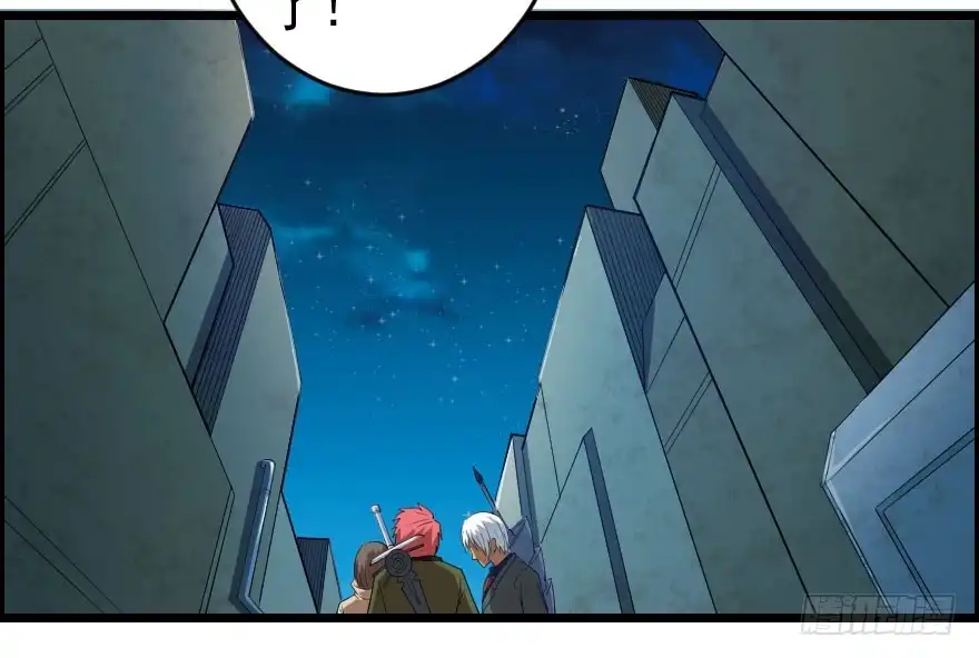 《末世刺客》066重要情报 第20页