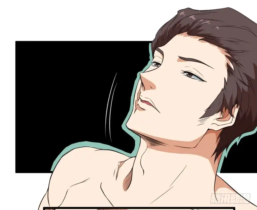 《末世刺客》069噩梦缠身 第8页
