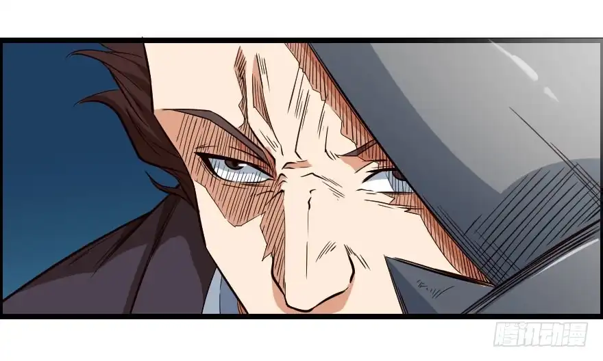 《末世刺客》072激烈交锋 第10页