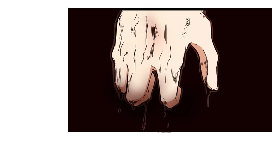 《末世刺客》072激烈交锋 第5页