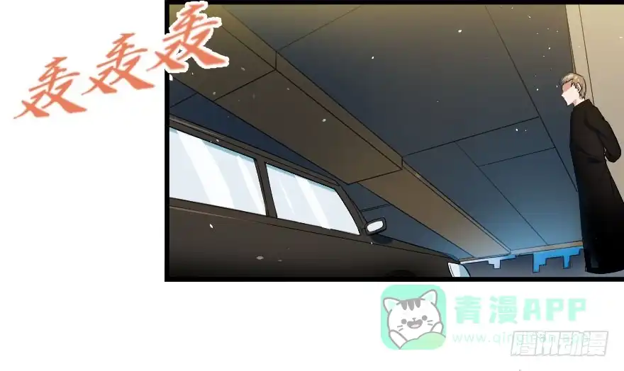 《末世刺客》087烈城征途 第11页