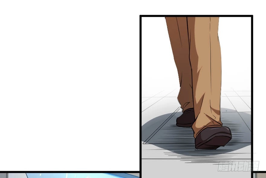 《末世刺客》094身份谜团 第23页