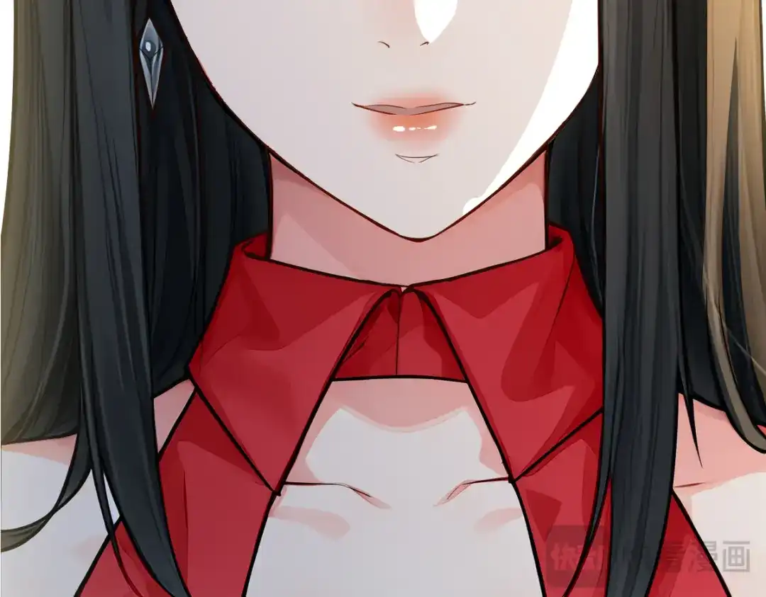 《末世刚无敌提亲堵上门》预告 第13页