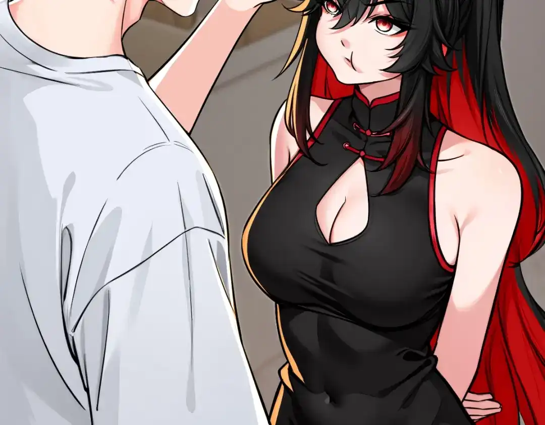 《末世刚无敌提亲堵上门》九年义务教育的威力 第51页