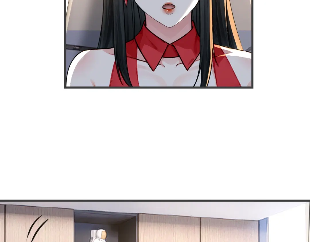 《末世刚无敌提亲堵上门》老铁回来了 第23页