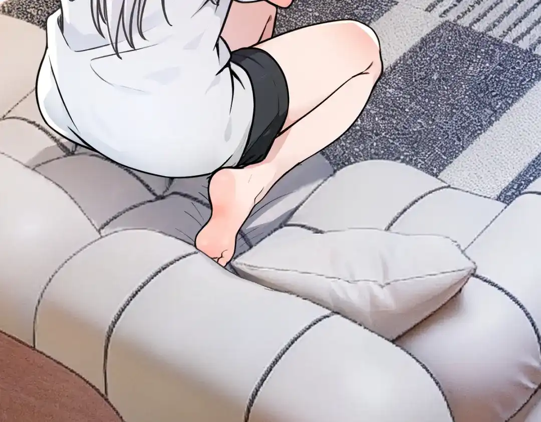 《末世刚无敌提亲堵上门》我兄弟有点不对劲 第23页