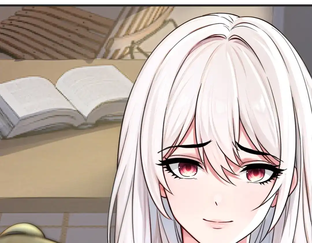 《末世刚无敌提亲堵上门》走火入魔的福利 第71页