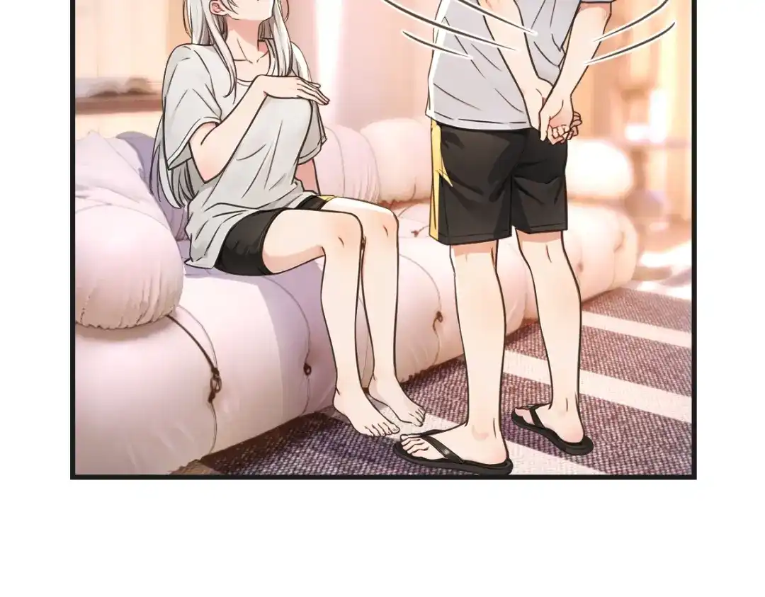 《末世刚无敌提亲堵上门》走火入魔的福利 第11页