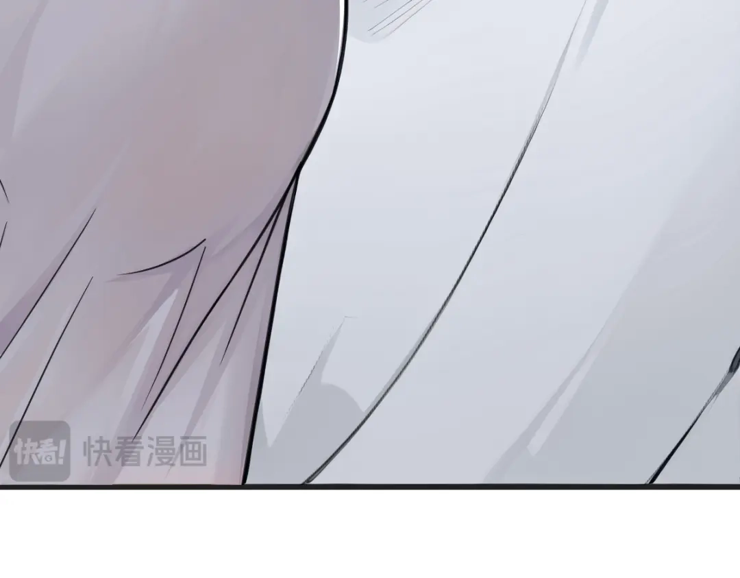 《末世刚无敌提亲堵上门》走火入魔的福利 第24页