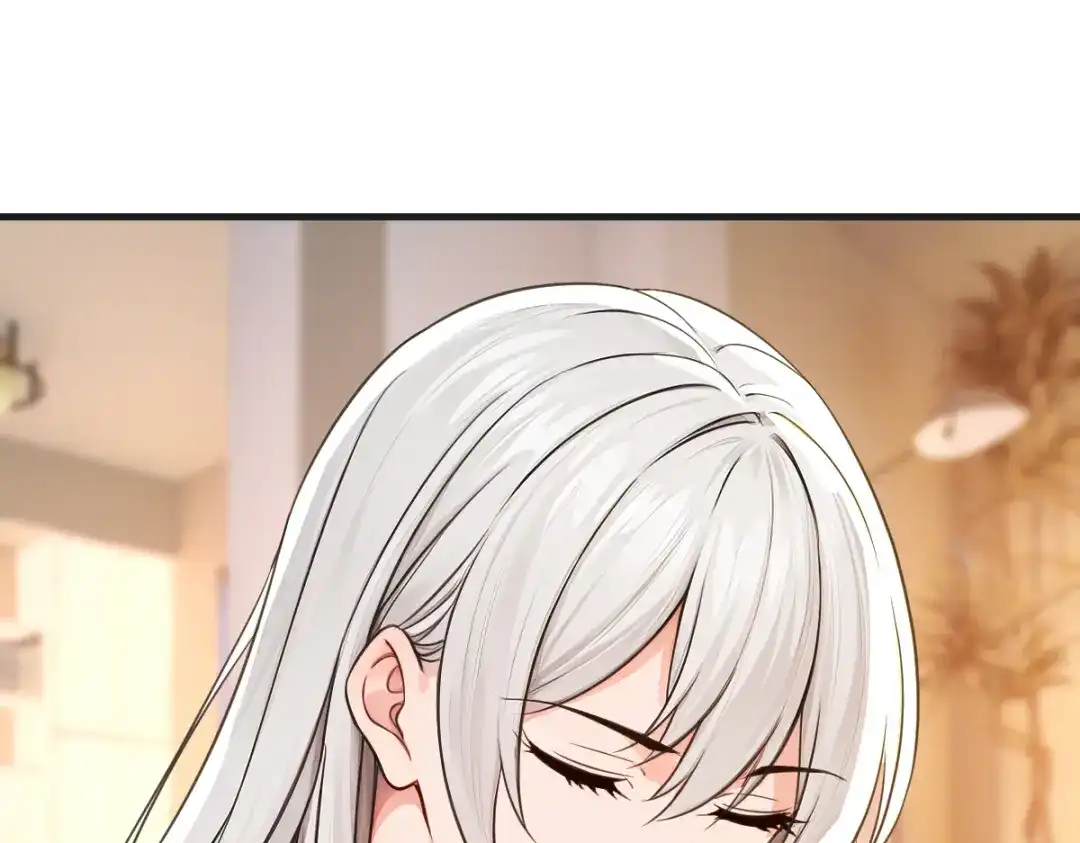 《末世刚无敌提亲堵上门》走火入魔的福利 第12页