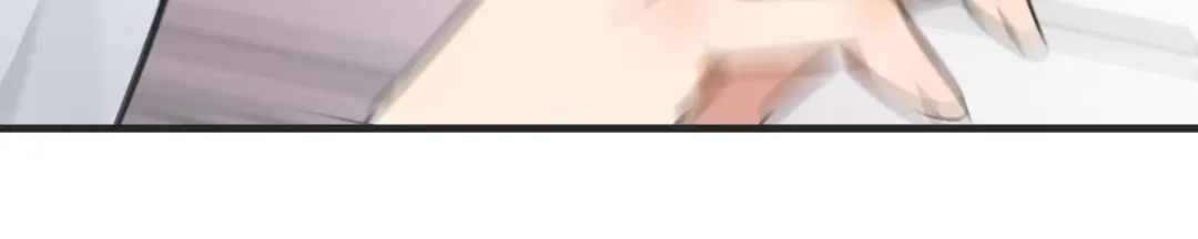 《末世刚无敌提亲堵上门》走火入魔的福利 第56页