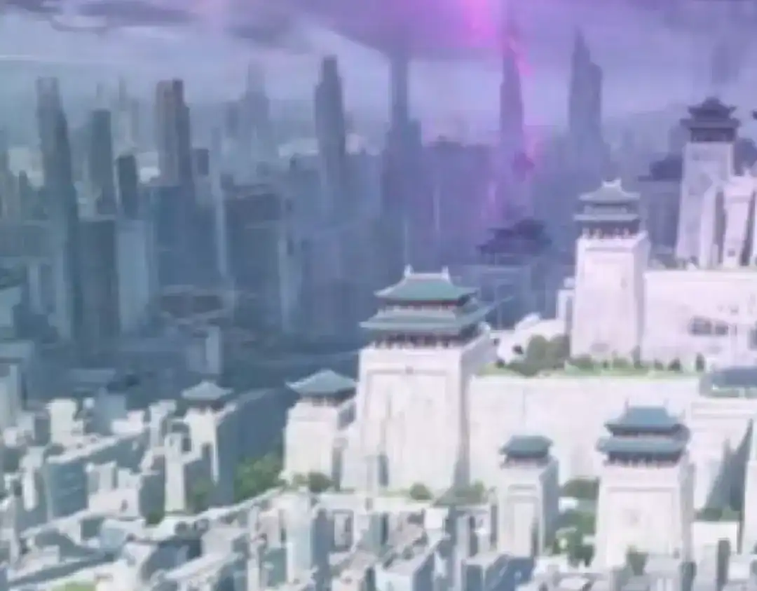 《末世刚无敌提亲堵上门》白帝城凶魔 第62页