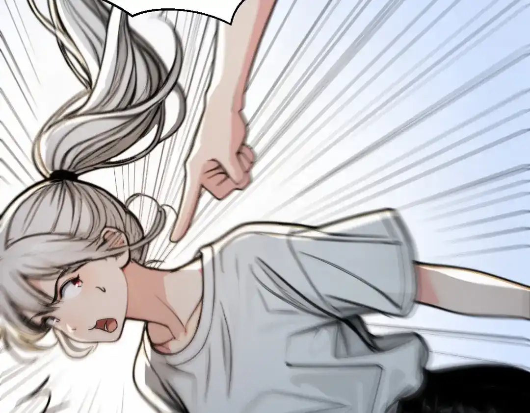《末世刚无敌提亲堵上门》白帝城凶魔 第67页