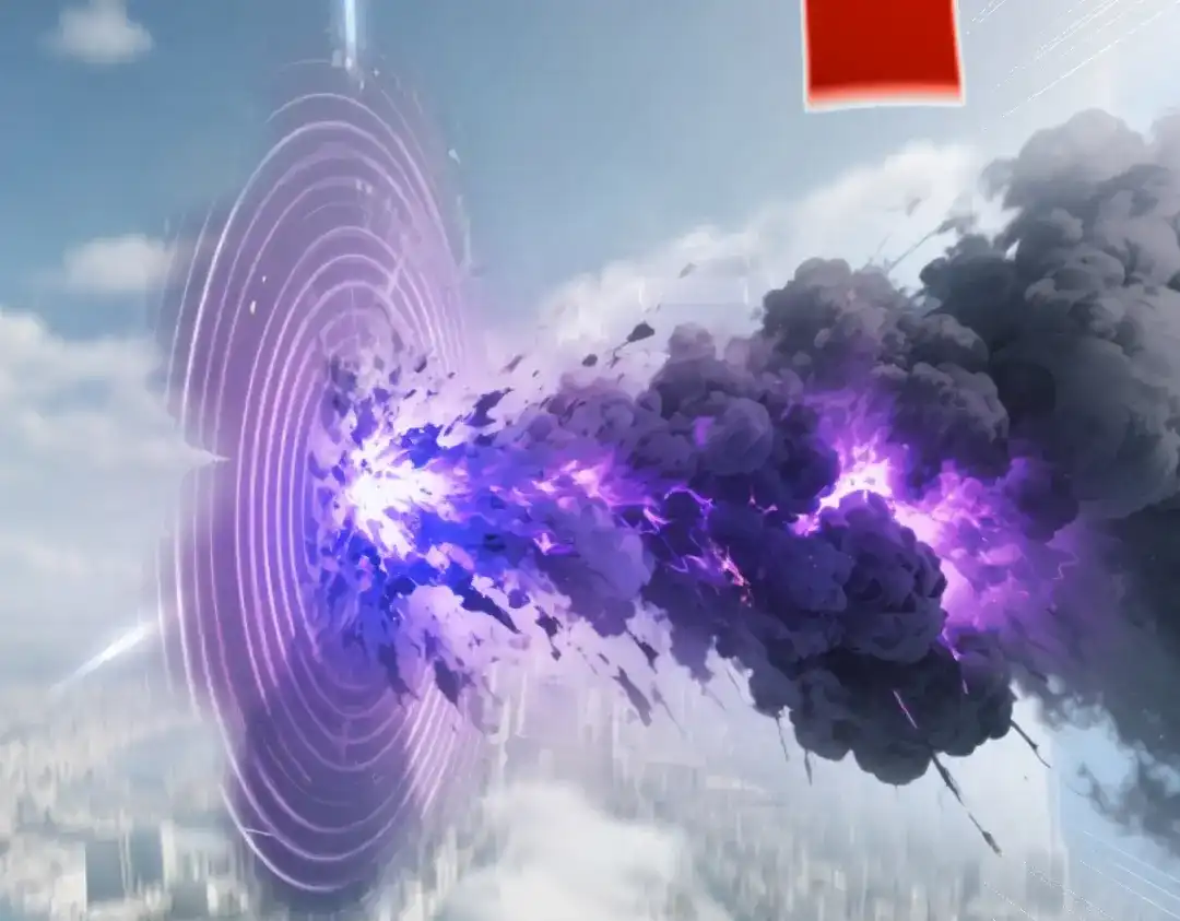 《末世刚无敌提亲堵上门》白帝城凶魔 第90页