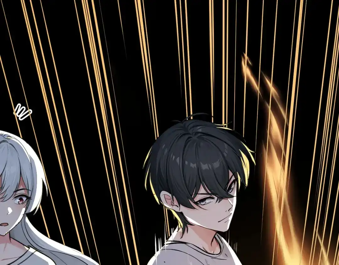 《末世刚无敌提亲堵上门》白帝城凶魔 第19页