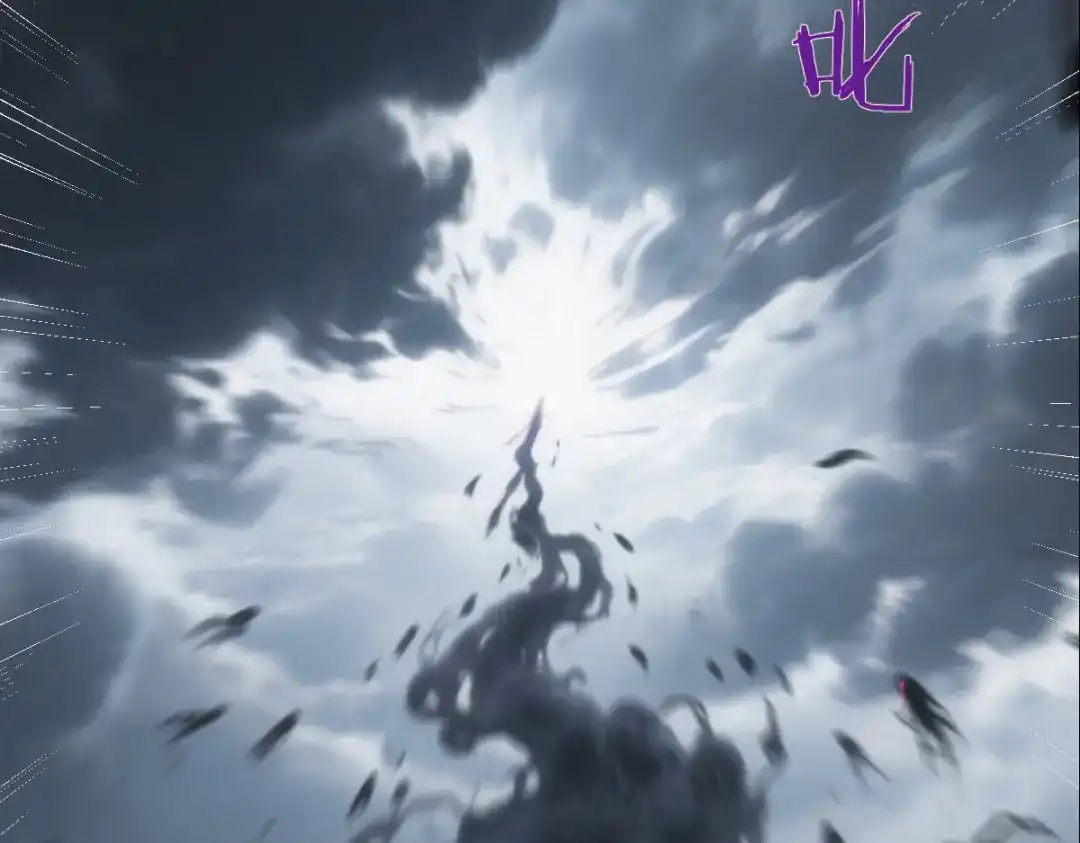 《末世刚无敌提亲堵上门》白帝城凶魔 第36页