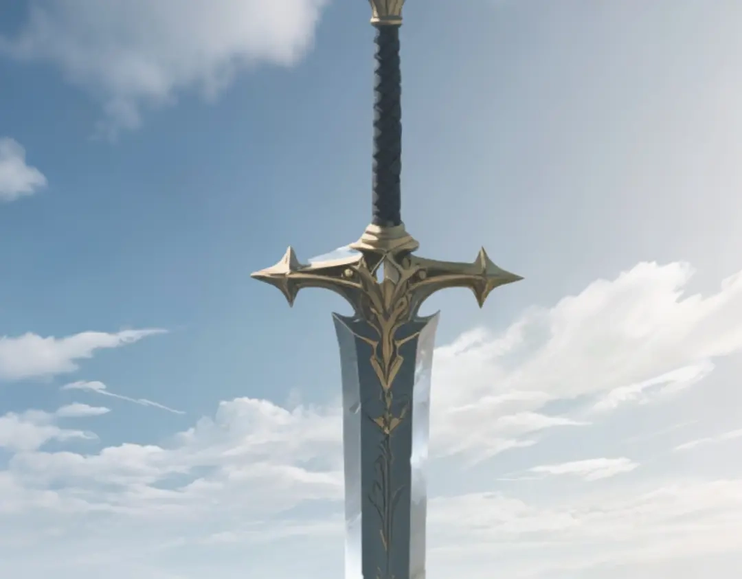 《末世刚无敌提亲堵上门》白帝城凶魔 第3页