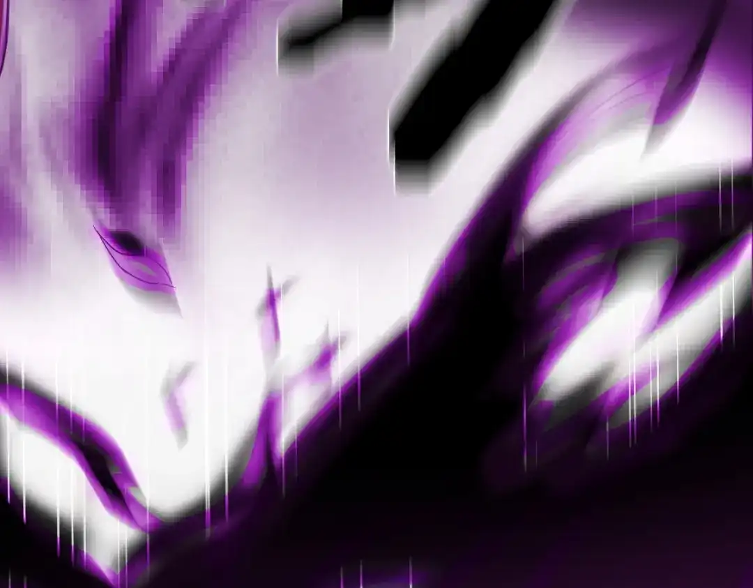 《末世刚无敌提亲堵上门》白帝城凶魔 第115页