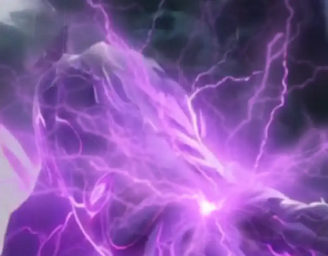 《末世刚无敌提亲堵上门》白帝城凶魔 第60页