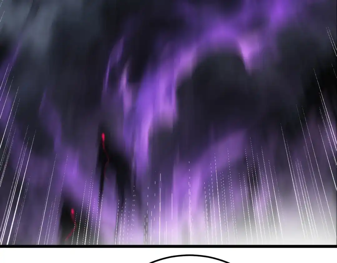 《末世刚无敌提亲堵上门》白帝城凶魔 第38页