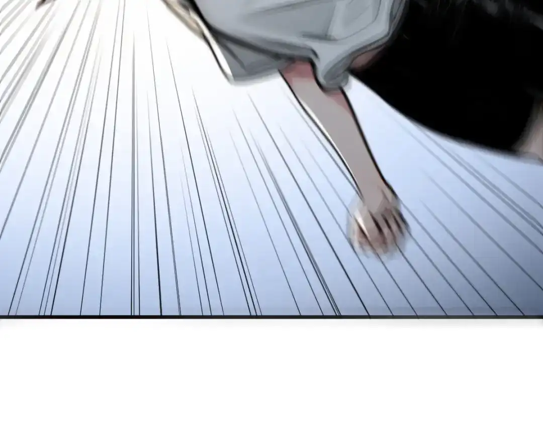 《末世刚无敌提亲堵上门》白帝城凶魔 第68页