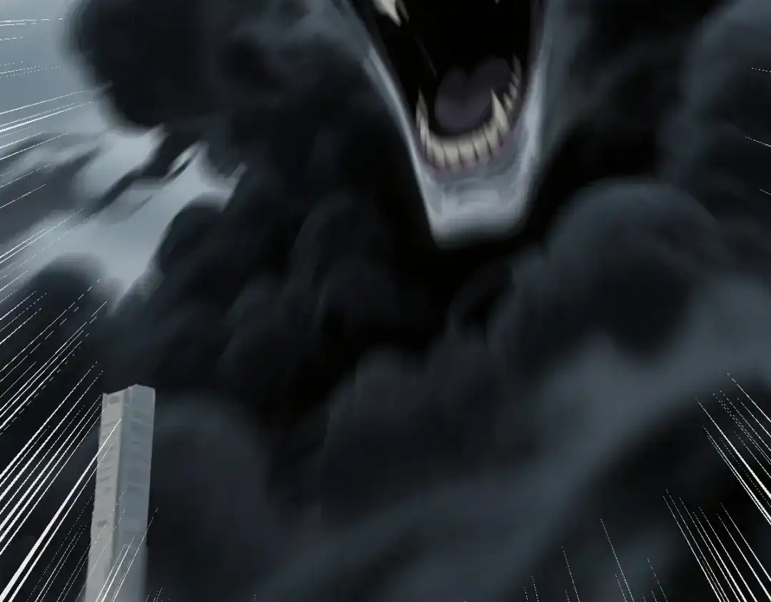 《末世刚无敌提亲堵上门》白帝城凶魔 第75页