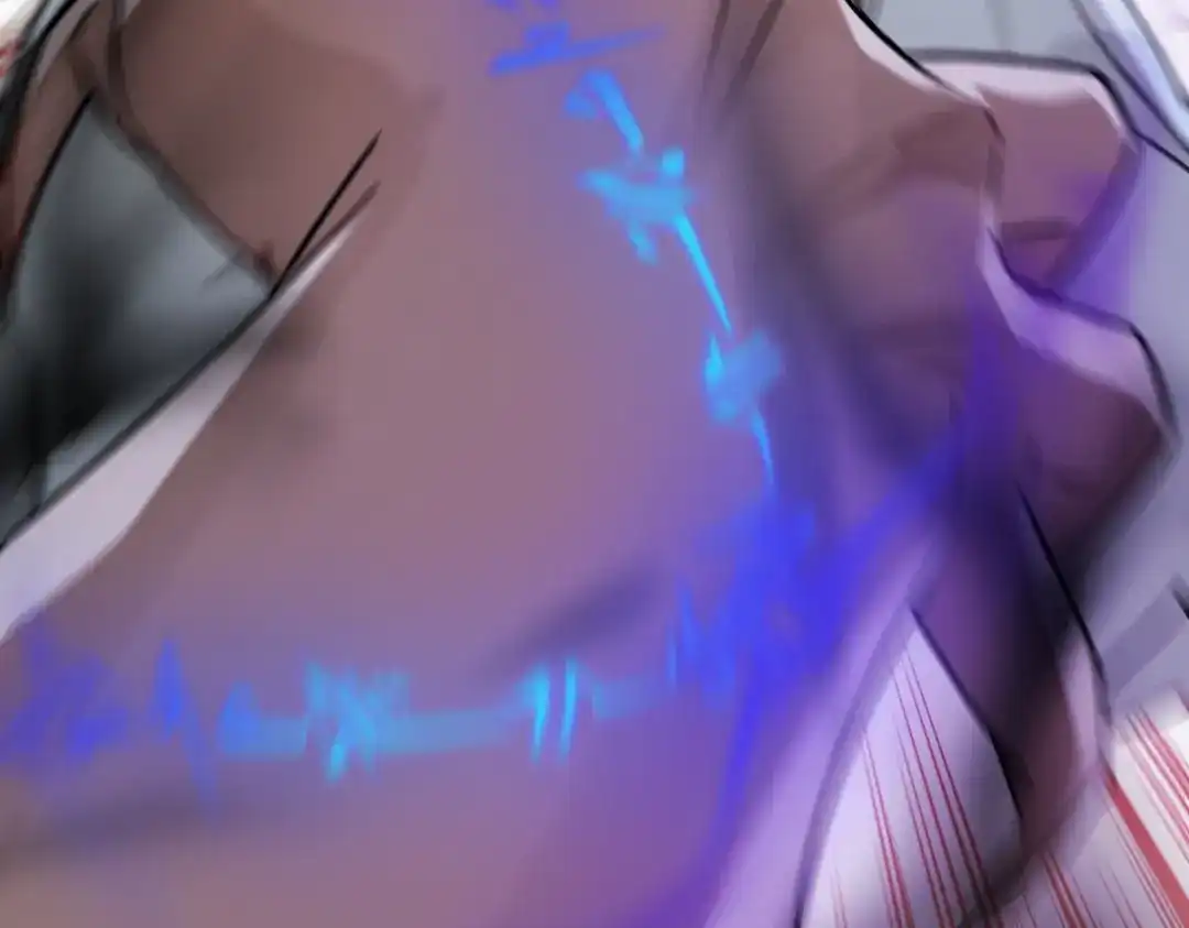 《末世刚无敌提亲堵上门》白帝城凶魔 第84页