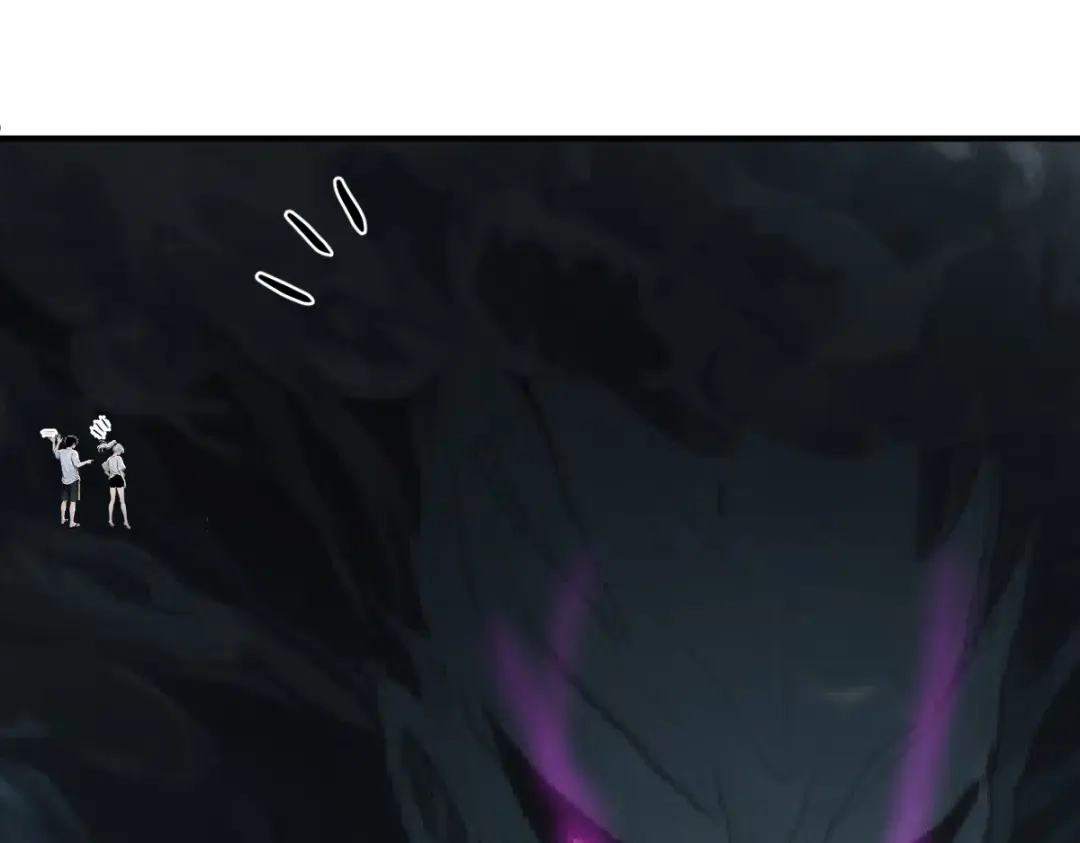 《末世刚无敌提亲堵上门》白帝城凶魔 第69页