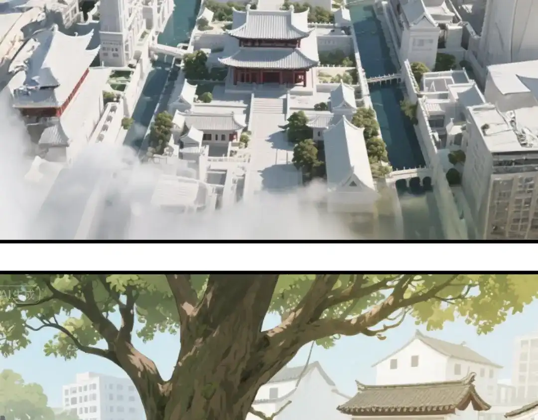 《末世刚无敌提亲堵上门》白帝城凶魔 第5页