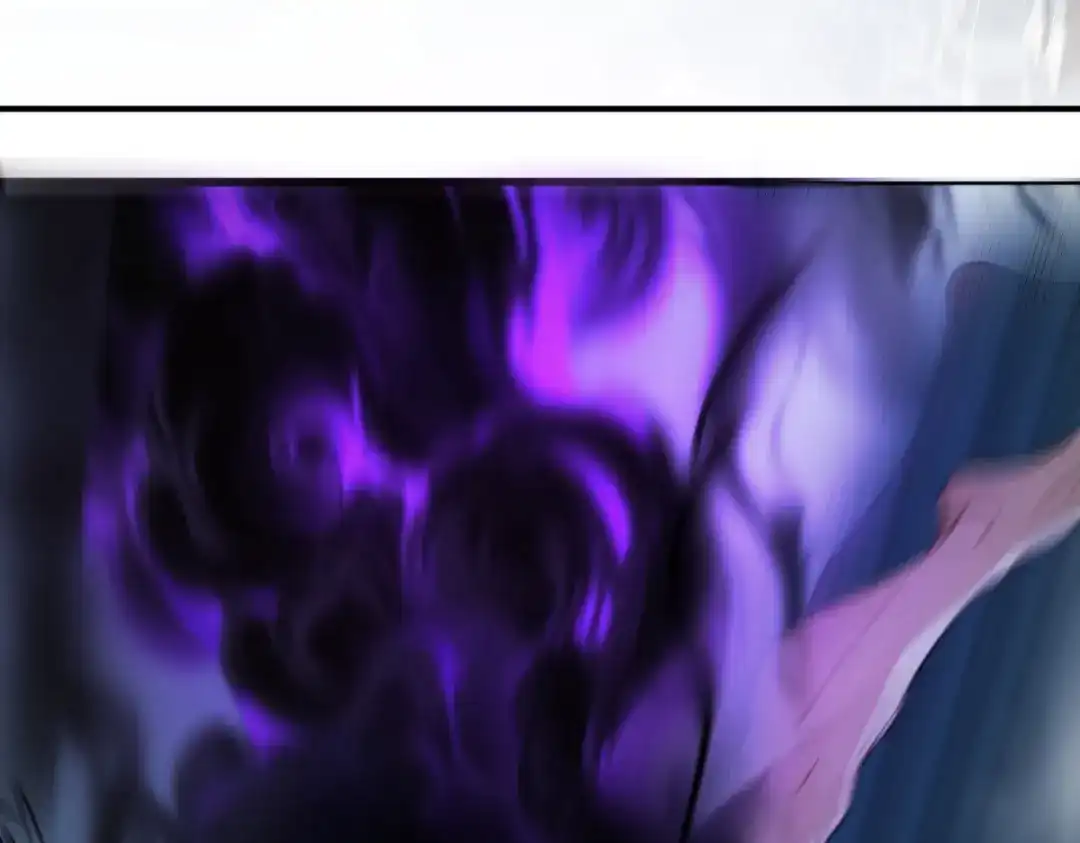 《末世刚无敌提亲堵上门》白帝城凶魔 第79页