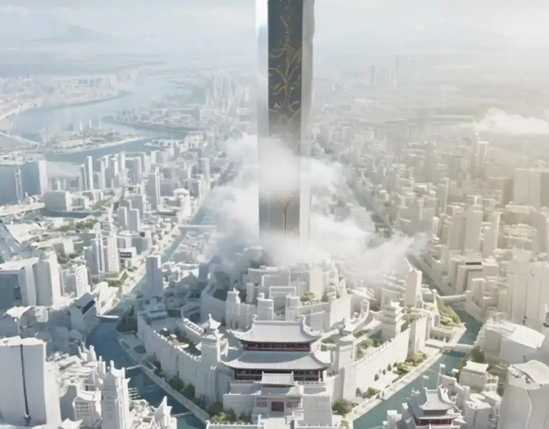 《末世刚无敌提亲堵上门》白帝城凶魔 第4页