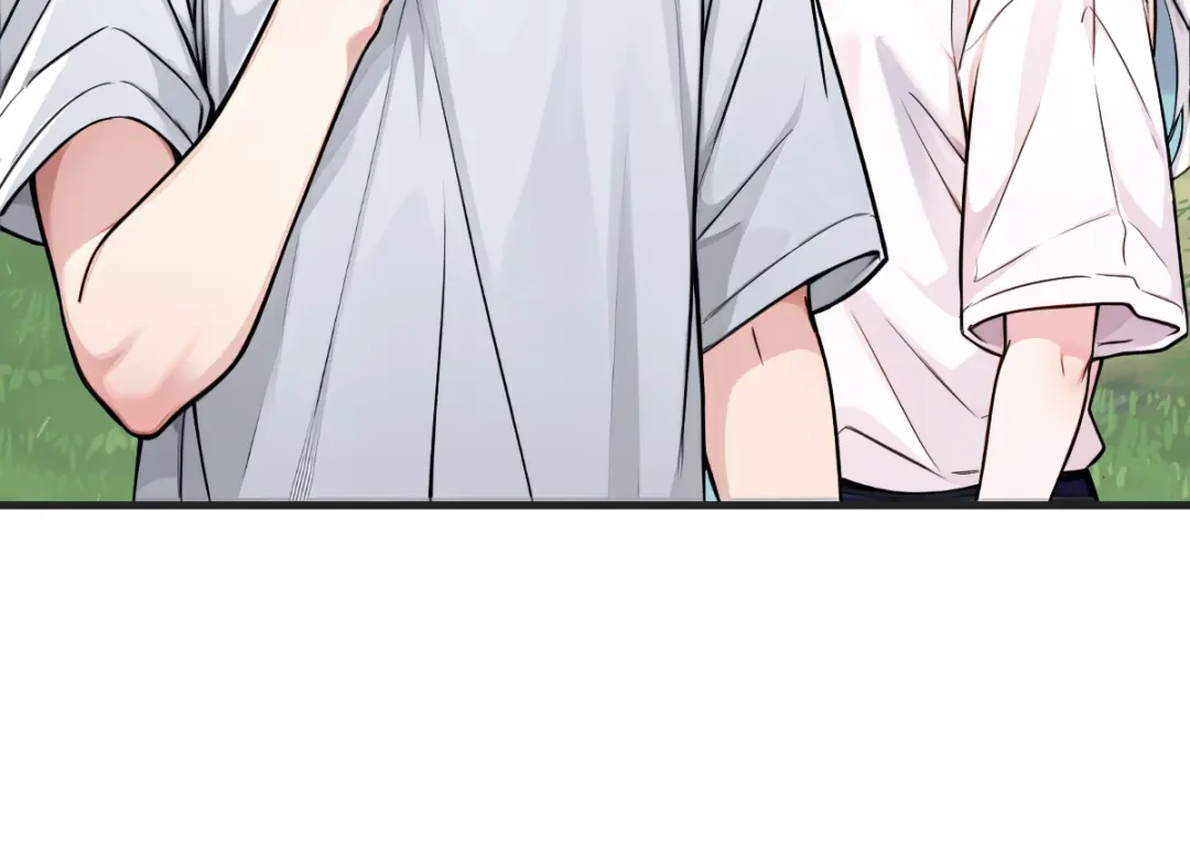 《末世刚无敌提亲堵上门》来源不明的盲女 第63页
