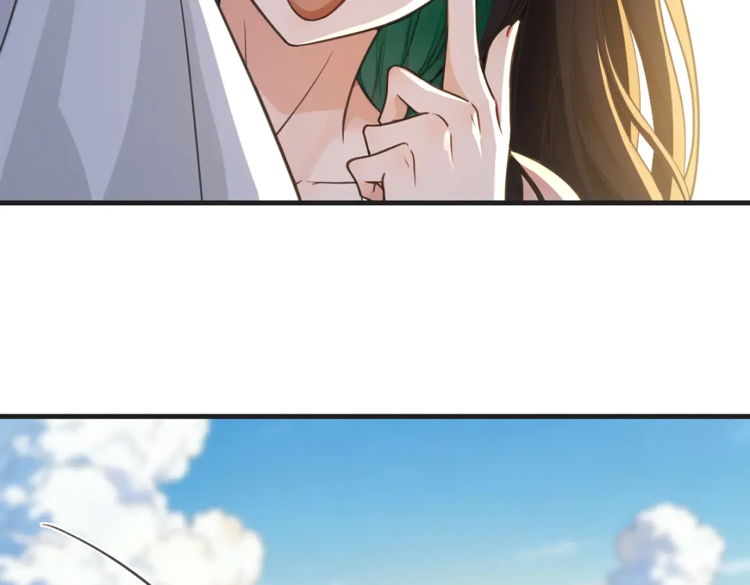 《末世刚无敌提亲堵上门》来源不明的盲女 第30页