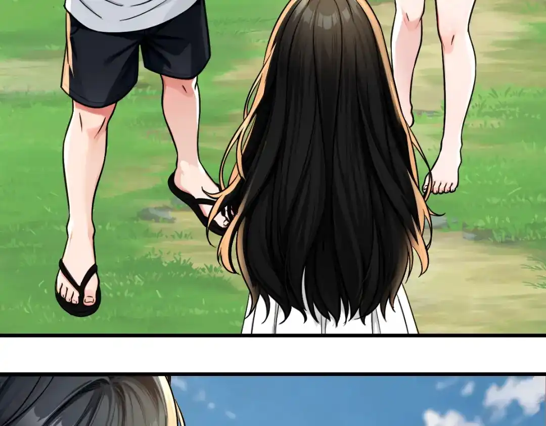 《末世刚无敌提亲堵上门》来源不明的盲女 第102页
