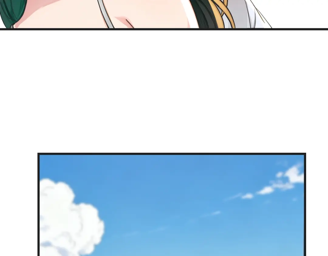 《末世刚无敌提亲堵上门》来源不明的盲女 第23页