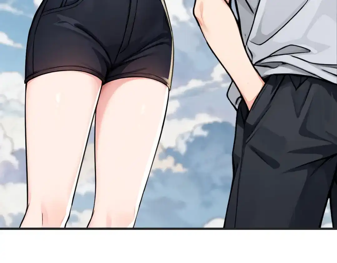《末世刚无敌提亲堵上门》来源不明的盲女 第37页