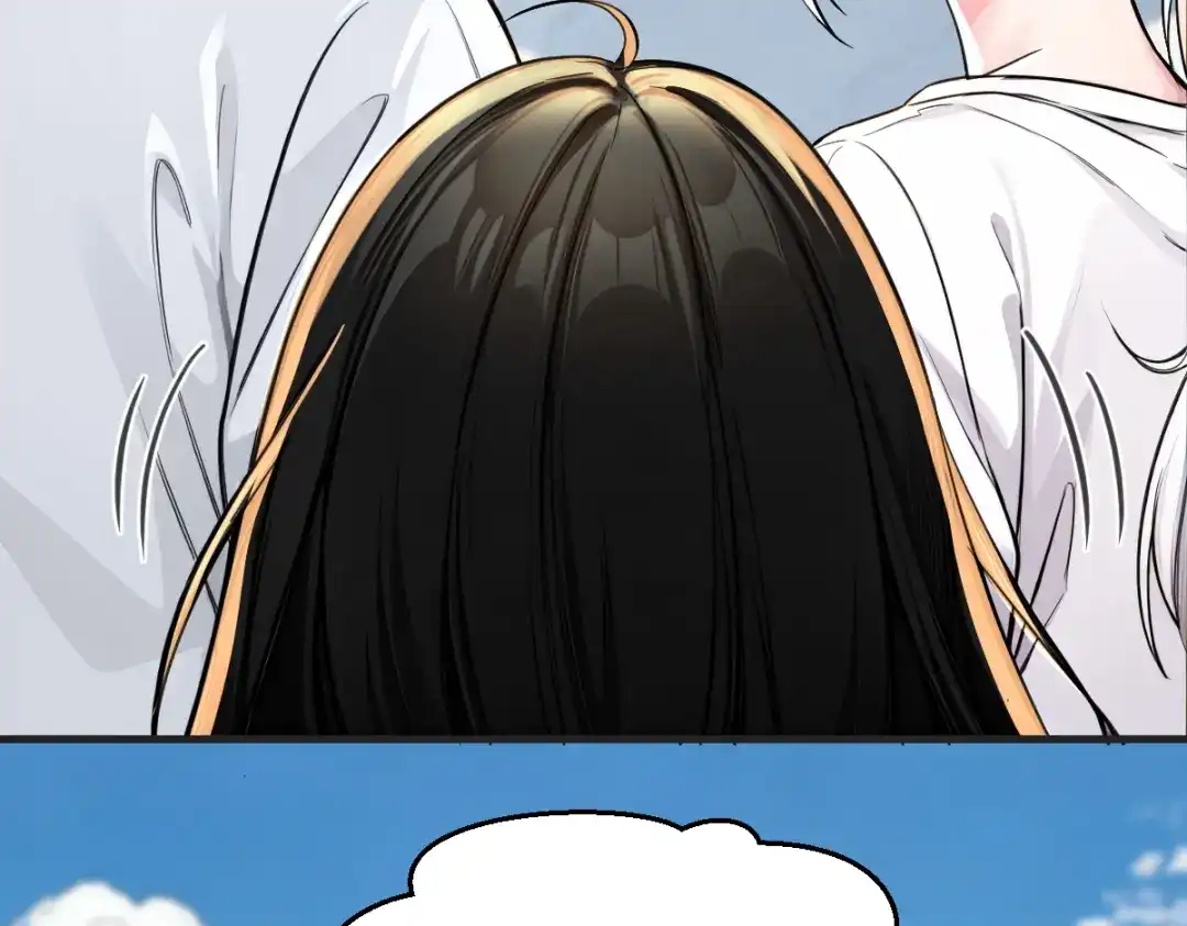 《末世刚无敌提亲堵上门》来源不明的盲女 第53页